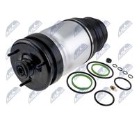 NTY EZC-LR-074 Ammortizzatore pneumatico