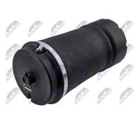 NTY EZC-LR-075 Molla pneumatica, Autotelaio per LAND ROVER