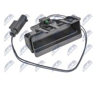 NTY EZC-ME-066 Maniglia cofano posteriore per SMART
