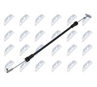 NTY EZC-ME-068 Cavo comando, Sblocco porta per SMART