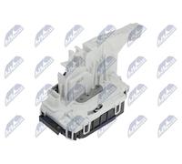 NTY EZC-ME-078 Serratura sport. per MERCEDES-BENZ,VW