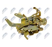 NTY EZC-ME-096 Serratura sport. per MERCEDES-BENZ
