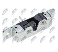 NTY EZC-ME-102 Serratura sportello