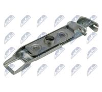 NTY EZC-ME-109 Serrat. cofano motore per MERCEDES-BENZ,VW