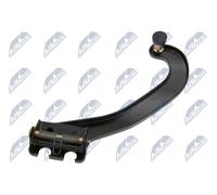 NTY EZC-ME-123 Guidarullo, Porta scorrevole per MERCEDES-BENZ