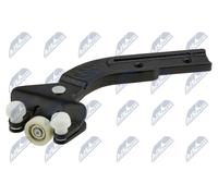 NTY EZC-ME-127 Guidarullo, Porta scorrevole per MERCEDES-BENZ