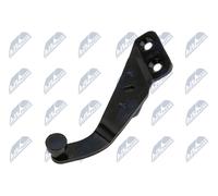 NTY EZC-ME-134 Guidarullo, Porta scorrevole per MERCEDES-BENZ