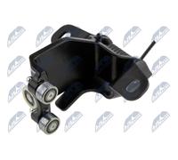 NTY EZC-ME-135 Guidarullo, Porta scorrevole