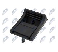 NTY EZC-ME-144 Maniglia esterna sportello per MERCEDES-BENZ,VW