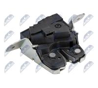 Serratura portellone bagagliaio EZC-ME-174 NTY per MERCEDES-BENZ CLASSE GLA