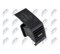 NTY EZC-ME-180 Ugello aria, Cruscotto per MERCEDES-BENZ