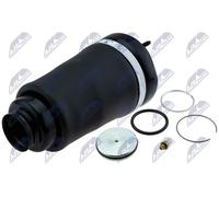 NTY EZC-ME-190 Gamba elastica con ammortiz. pneumatico per MERCEDES-BENZ