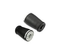 NTY Gamba elastica con ammortiz. pneumatico compatibile con MERCEDES-BENZ