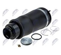 NTY EZC-ME-192 Molla pneumatica, Autotelaio per MERCEDES-BENZ