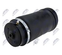 NTY EZC-ME-193 Molla pneumatica, Autotelaio per MERCEDES-BENZ