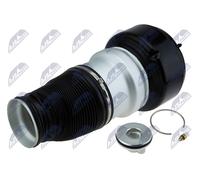 NTY EZC-ME-199 Molla pneumatica, Autotelaio per MERCEDES-BENZ