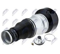 NTY EZC-ME-200 Molla pneumatica, Autotelaio per MERCEDES-BENZ