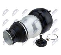 NTY EZC-ME-201 Molla pneumatica, Autotelaio per MERCEDES-BENZ