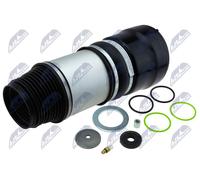 NTY EZC-ME-203 Molla pneumatica, Autotelaio per MERCEDES-BENZ