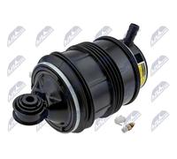 NTY Sospensione Pneumatica Ammortizzatori Asse SX per Mercedes-Benz Classe W211