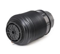 NTY EZC-ME-208 Molla pneumatica