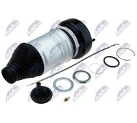 NTY EZC-ME-211 Gamba elastica con ammortiz. pneumatico per MERCEDES-BENZ
