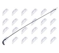 NTY EZC-ME-221 Cavo comando, Sblocco porta