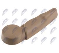 NTY EZC-ME-231 Regolatore, Regolazione sedile per MERCEDES-BENZ