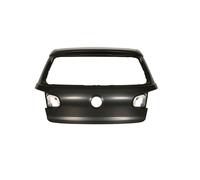 NTY EZC-ME-237 Copertura vano bagagli / di carico