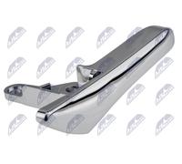 NTY EZC-ME-240 Maniglia portiera, Equipaggiamento interno per MERCEDES-BENZ