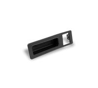 NTY EZC-ME-291 Maniglia copertura bagagliaio