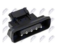 NTY EZC-ME-302 Interruttore, Luce contatto alla porta per MERCEDES-BENZ