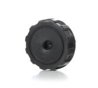 NTY EZC-ME-374 Regolatore, Regola-posizione schienale