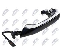 NTY EZC-ME-456 Maniglia porta