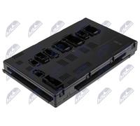 NTY EZC-ME-470 Centralina, Gestione motore per MERCEDES-BENZ