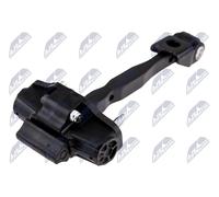 NTY Fermaporta EZC-ME-477 sinistro/destro per MERCEDES A1777306400