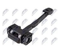 NTY EZC-ME-478 Fermaporta