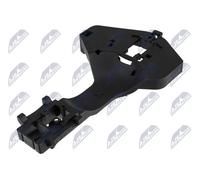 NTY EZC-ME-575 Cerniera portiera per MERCEDES-BENZ,VW