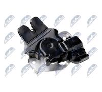 NTY EZC-MS-002 Serratura copertura bagag. per MITSUBISHI