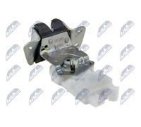 NTY EZC-MS-004 Serratura copertura bagag. per MITSUBISHI