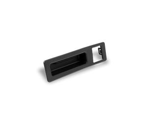 NTY EZC-MS-007 Maniglia copertura bagagliaio
