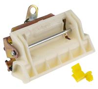NTY EZC-MS-015 Maniglia porta
