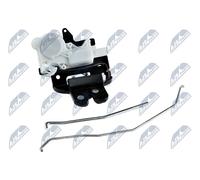 NTY EZC-MZ-000 Serratura copertura bagag. per MAZDA