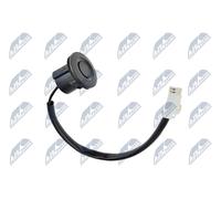 Pulsante apertura bagagliaio EZC-MZ-010 NTY per MAZDA 3 3 Tre volumi 2
