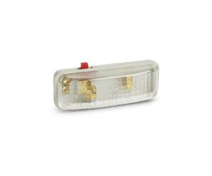 NTY EZC-MZ-035 Luce abitacolo