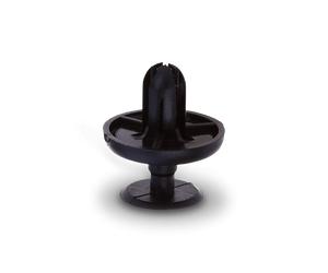 NTY EZC-NS-004A Clip, Fregio / Modanatura protettiva