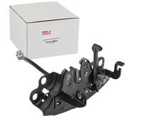 NTY EZC-NS-020 Interruttore, Sbloccaggio cofano posteriore