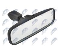 NTY EZC-NS-025 Specchietto retrovisore interno per NISSAN