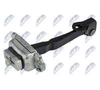 Ferma Porta Fermaporta Adatto per Nissan Qashqai II, Renault Kadjar 11.13- L/R