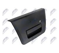 NTY Maniglia porta